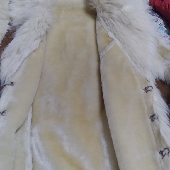 Jacket - Picture 2 of 3